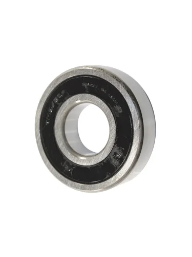 Подшипник КПП 286818  шариковый