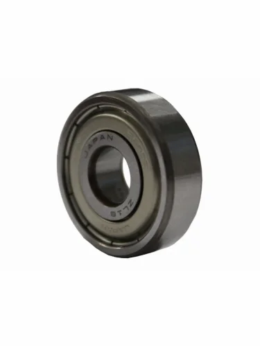 Подшипник 103511  шариковый в металле