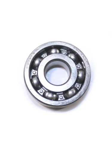 Подшипник 174714  шариковый открытый