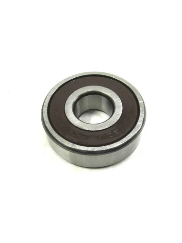 Подшипник 174714  шариковый