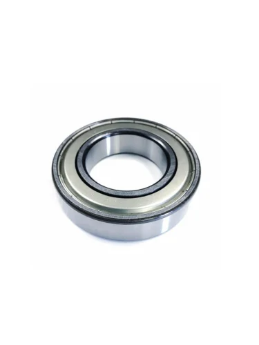 Подшипник зад полуоси TOYOTA HIACEDYNAHILUXLITEACE TRUCK 89-02 (в металле)