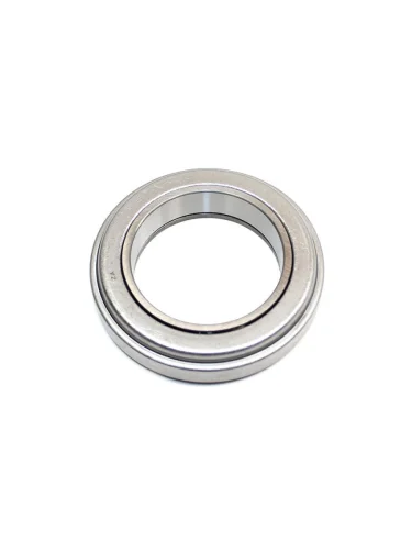 Выжимная муфта сцепления NISSANISUZUHINO PE6T  RD810  FE6T  FE6AB