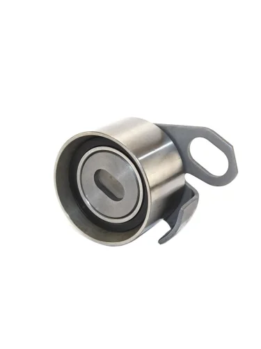 Ролик ремня ГРМ натяжной ISUZU 4JG2