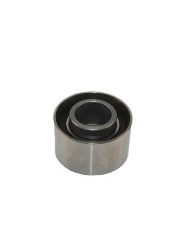 Ролик ремня ГРМ обводной ISUZU 4JG2