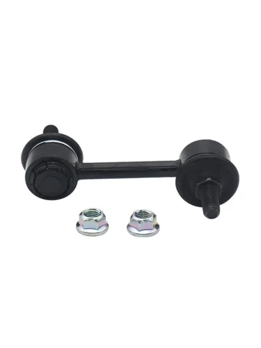 Тяга стабилизатора заднего TOYOTA COROLLAVISTAPREMIO 4WD 00-