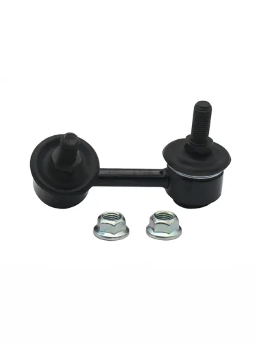 Тяга стабилизатора переднего HONDA ODYSSEY RA6ACCORD CF-4 97-LH