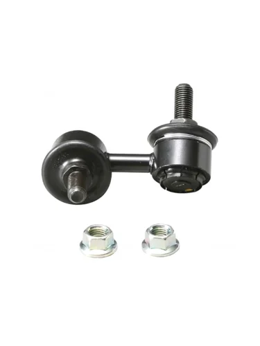 Тяга стабилизатора переднего HONDA EDIXFR-VCIVICCR-VSTREAM 01-LH