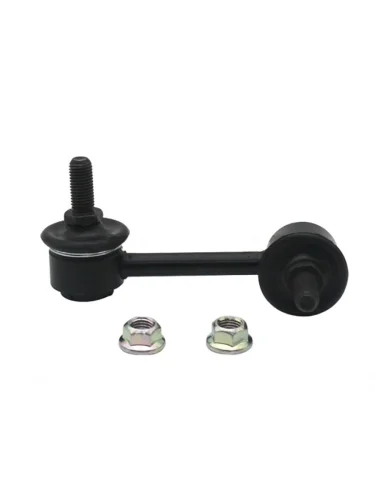 Тяга стабилизатора заднего HONDA BALLADECIVIC 95-01 LH