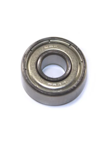Подшипник 5134  шариковый в металле