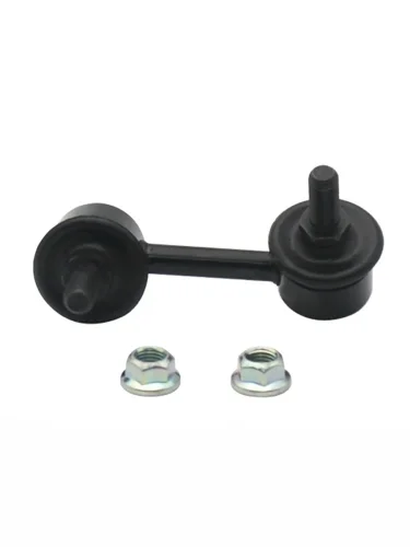 Тяга стабилизатора заднего HONDA CIVIC FD 05-11 RH