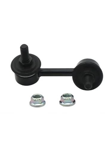 Тяга стабилизатора заднего HONDA CIVIC FD 05-11 LH