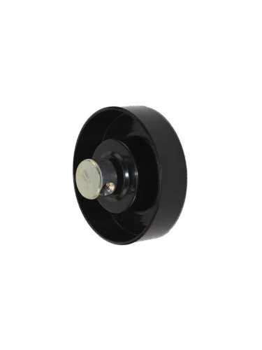 Ролик приводного ремня натяжной кондиционера INFINITI FX35NISSAN ELGRANDSKYLINE 3 33 5