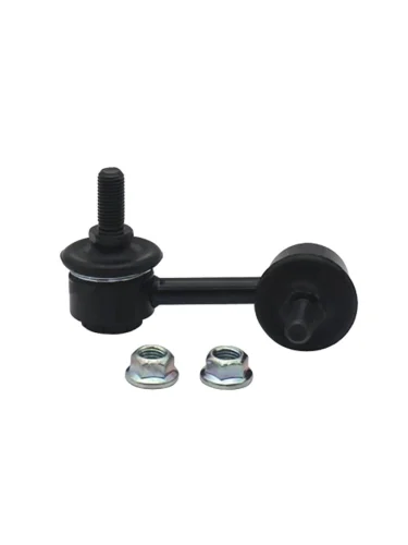 Тяга стабилизатора переднего HONDA CIVIC FD 05-11 RH