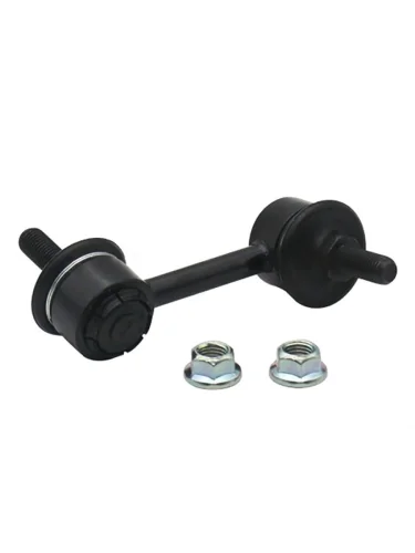 Тяга стабилизатора переднего HONDA ACCORD CU 08-RH