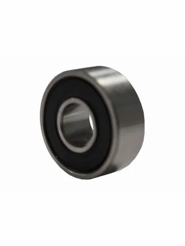 Подшипник генератора 102610