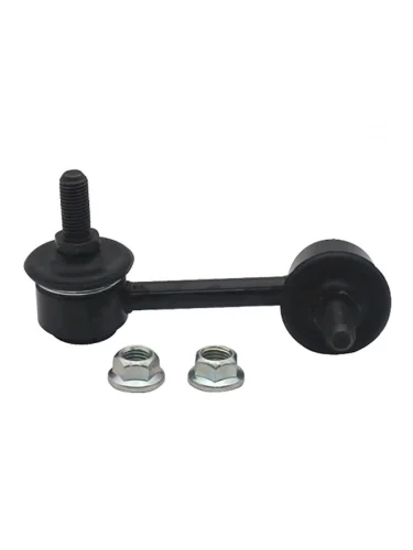 Тяга стабилизатора заднего CR-V RE 07-18HAVAL F7x 19-22M6 21- LH