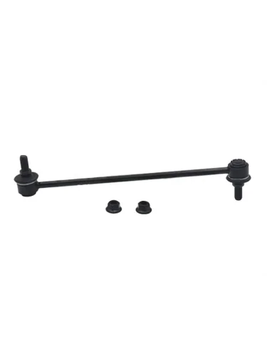 Тяга стабилизатора переднего HONDA CR-V RE 06-19HAVAL F7 18-H6 14-ACURA RDX 06-12 LH=RH