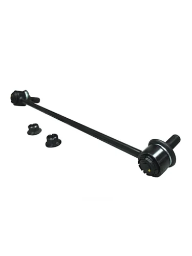 Тяга стабилизатора переднего HONDA ACCORD 13-LH