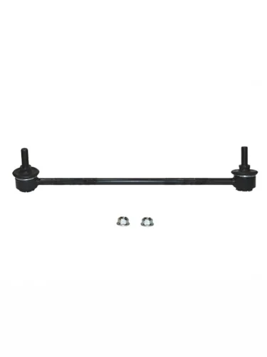 Тяга стабилизатора переднего HONDA FITJAZZ 14- LH