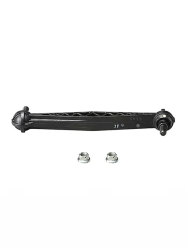 Тяга стабилизатора заднего CHEVROLET LACETTI 03-13