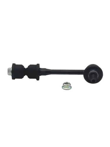 Тяга стабилизатора заднего CHEVROLET CAPTIVA 07-DAEWOO WINSTORM 07-OPEL ANTARA 06-LH=RH