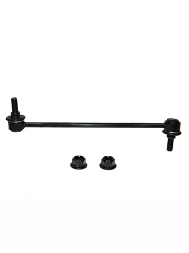 Тяга стабилизатора переднего (железная) CHEVROLET CRUZE 09-ORLANDO 11-OPEL ASTRA J 09-INSIGNIA 08