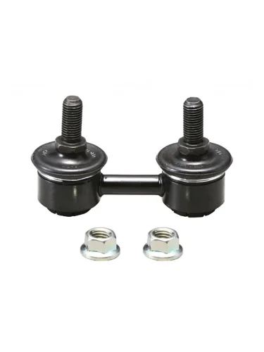 Тяга стабилизатора переднего TOYOTA CAMRYCELICACOROLLASPACIOEXIVLVNTRNRAV4SPRINTERCARIBWIN