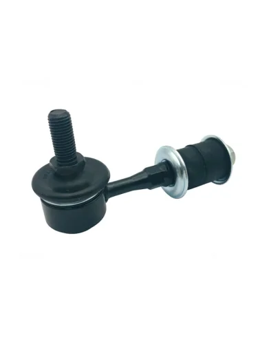 Тяга стабилизатора переднего NISSAN MAXIMACEFIRO 94-00HYUNDAI SONATA 99-05AVENIR 98-05KIA OPTIMA