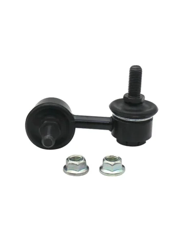 Тяга стабилизатора заднего MMC AIRTREKOUTLANDER LHПередний HYUNDAI ACCENT 99-MATRIX 01-RH