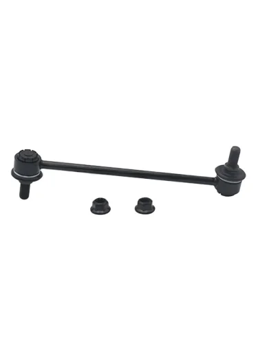 Тяга стабилизатора FR HYUNDAI TUCSONKIA SPORTAGE 04-10 LH=RH