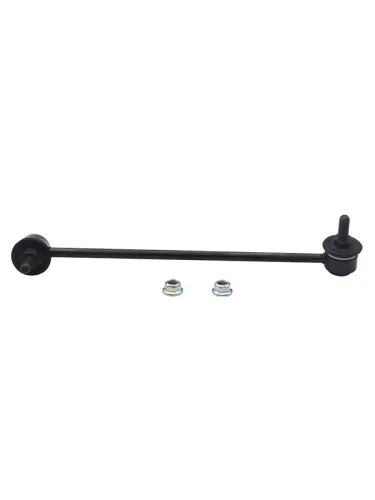 Тяга стабилизатора переднего HYUNDAI ACCENT 06-10VERNA 07-12KIA RIO 05-11 LH