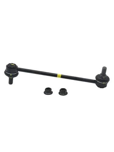 Тяга стабилизатора переднего HYUNDAI ELANTRA 06-11KIA CEED 06-12CERATO 08-13