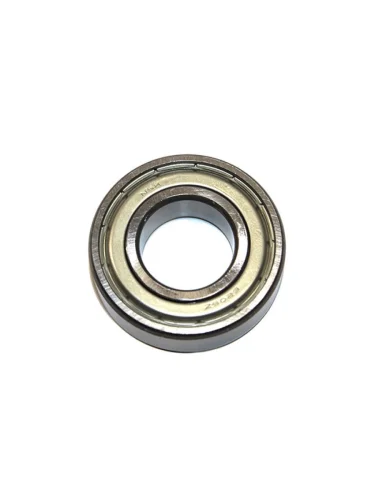 Подшипник 255215  80205  шариковый в металле