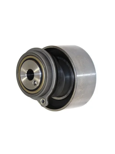 Ролик ремня ГРМ натяжной MAZDA FS