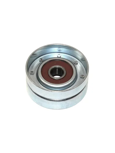 Ролик ремня ГРМ обводной TOYOTA 1С2C