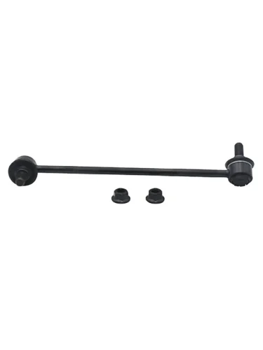 Тяга стабилизатора переднего HYUNDAI STAREXH-1 07-LH