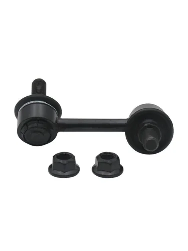 Тяга стабилизатора заднего HYUNDAI SANTA FE 12-LH