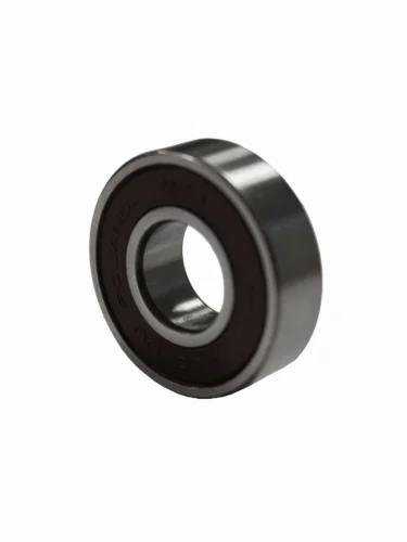 Подшипник 10268  шариковый