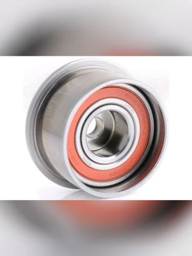 Ролик ремня ГРМ обводной SUBARU LEGACY 2.5 00- EJ25