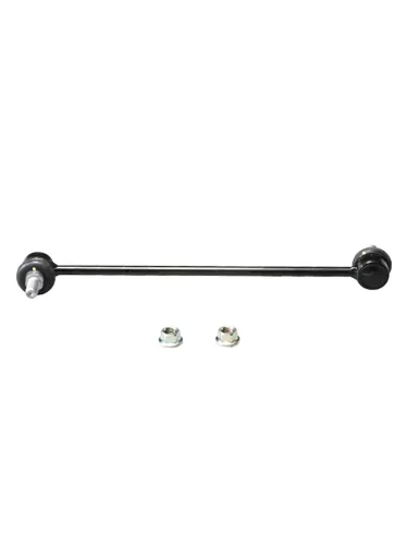 Тяга стабилизатора переднего HYUNDAI SANTA FE 12-LH=RH