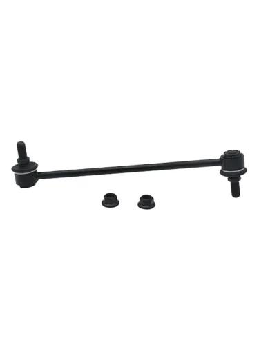 Тяга стабилизатора переднего HYUNDAI IX35 10-13HYUNDAI TUCSON 09-KIA SPORTAGE 10- LH=RH