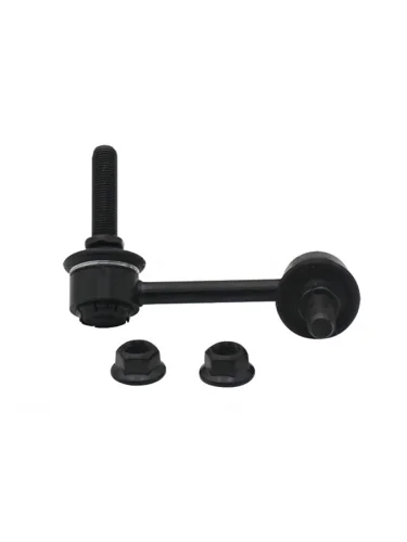 Тяга стабилизатора заднего KIA OPTIMA 15-HYUNDAI SONATA 14- LH