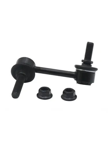 Тяга стабилизатора заднего KIA OPTIMA 15-HYUNDAI SONATA 14- RH