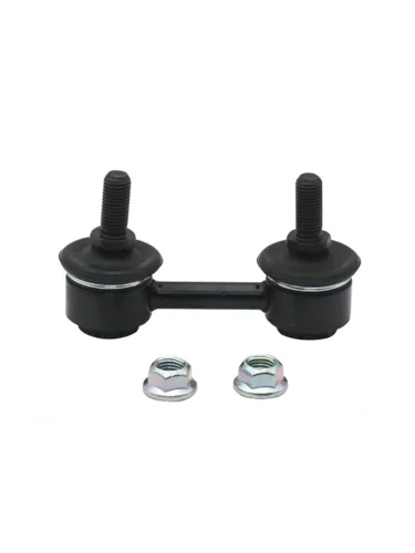 Тяга стабилизатора заднего TOYOTA CROWNCROWN MAJESTA 91-01ARISTO 91-97LEXUS GS 300 93-97 LH=RH