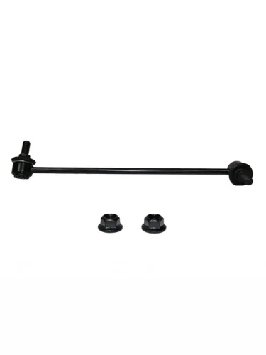 Тяга стабилизатора переднего HYUNDAI GRAND STAREX 4WD 15- RH