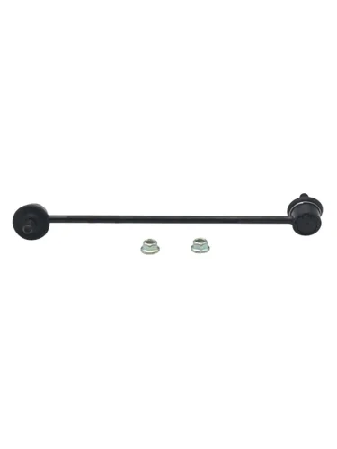 Тяга стабилизатора переднего KIA SPECTRA RUS 04-11 RH