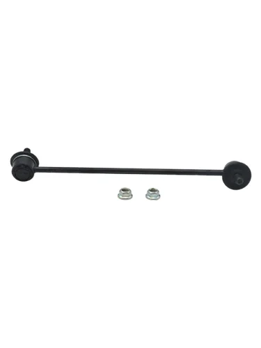 Тяга стабилизатора переднего KIA SPECTRA RUS 04-11 LH