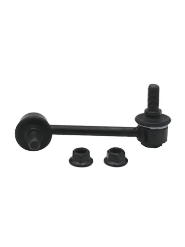 Тяга стабилизатора заднего KIA SORENTO 02-09LEXUS LS 400 94-00 RH