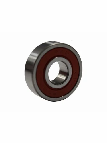 Подшипник 10268  шариковый