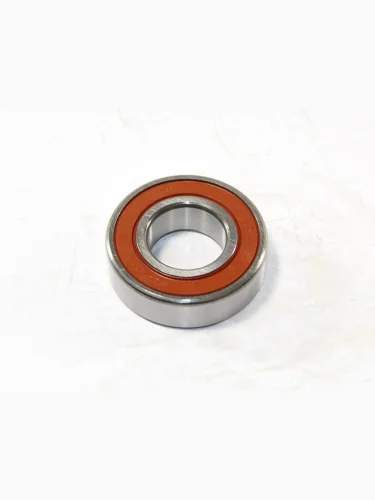 Подшипник 173510  шариковый